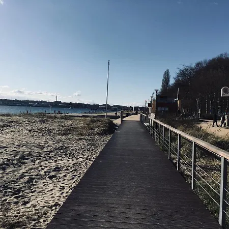 Cap- Arcona 9