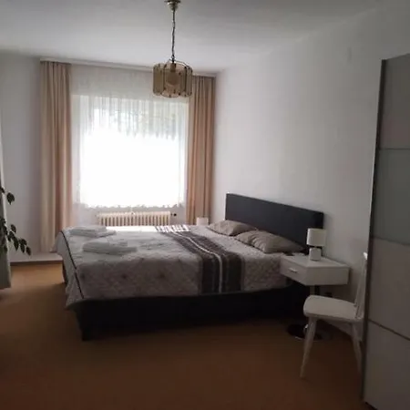 Cap- Arcona 9 * Neustadt in Holstein